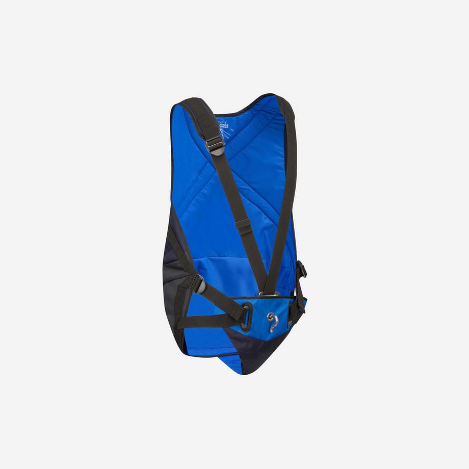 Harnais de trapèze dériveur/catamaran