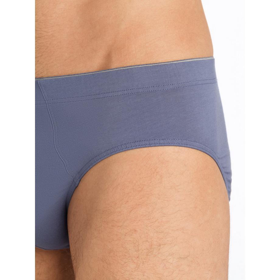 HANRO Superior Cotton Slip  