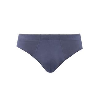 HANRO Superior Cotton Slip  