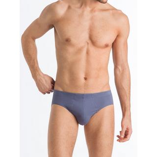 HANRO Superior Cotton Slip  