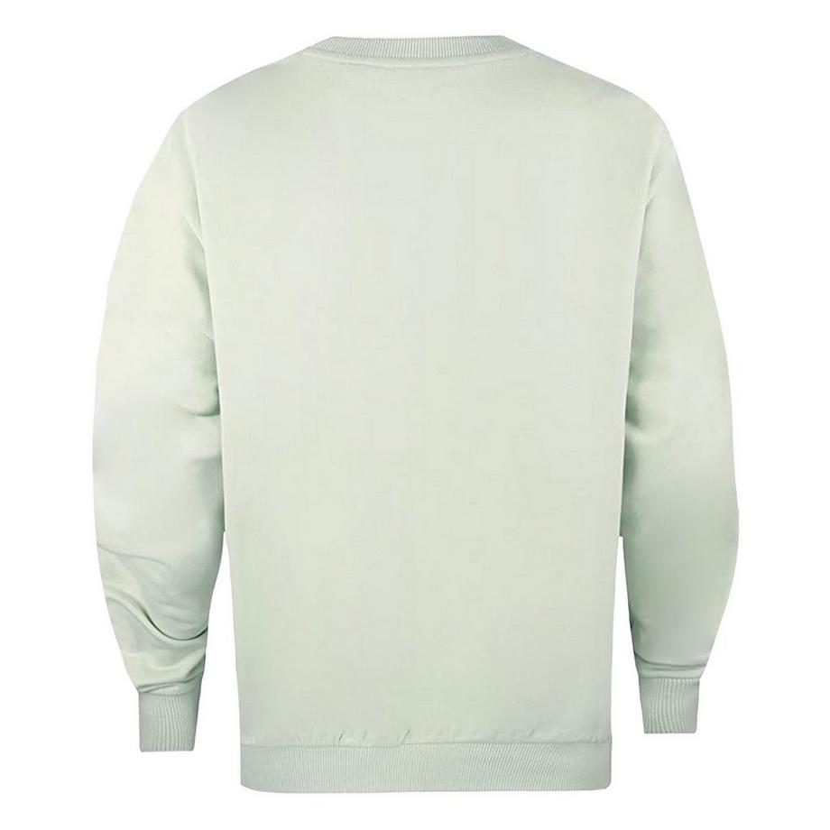 Disney Sweat-shirt col rond Puppy Love  