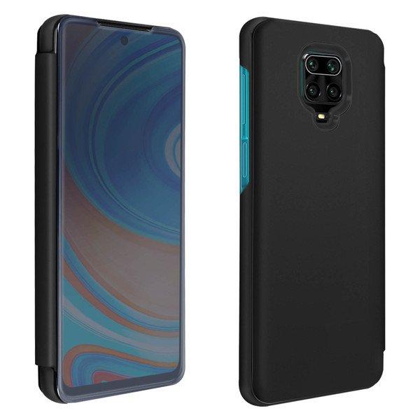 Avizar  Cover Redmi Note 9S / 9 Pro / 9 Pro Max 