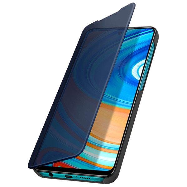 Avizar  Cover Redmi Note 9S / 9 Pro / 9 Pro Max 