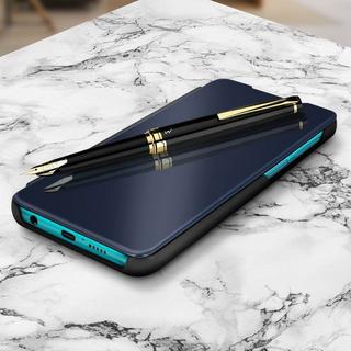 Avizar  Cover Redmi Note 9S / 9 Pro / 9 Pro Max 