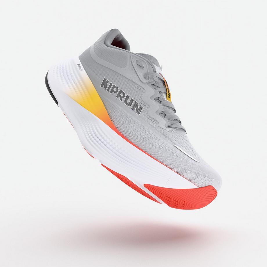 KIPRUN Kipride Max Chaussures de course  