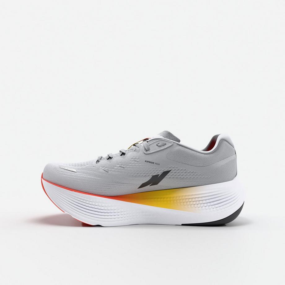 KIPRUN Kipride Max Chaussures de course  