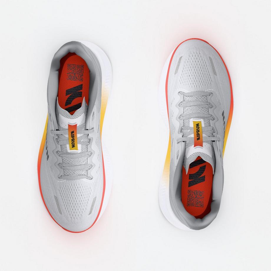 KIPRUN Kipride Max Chaussures de course  