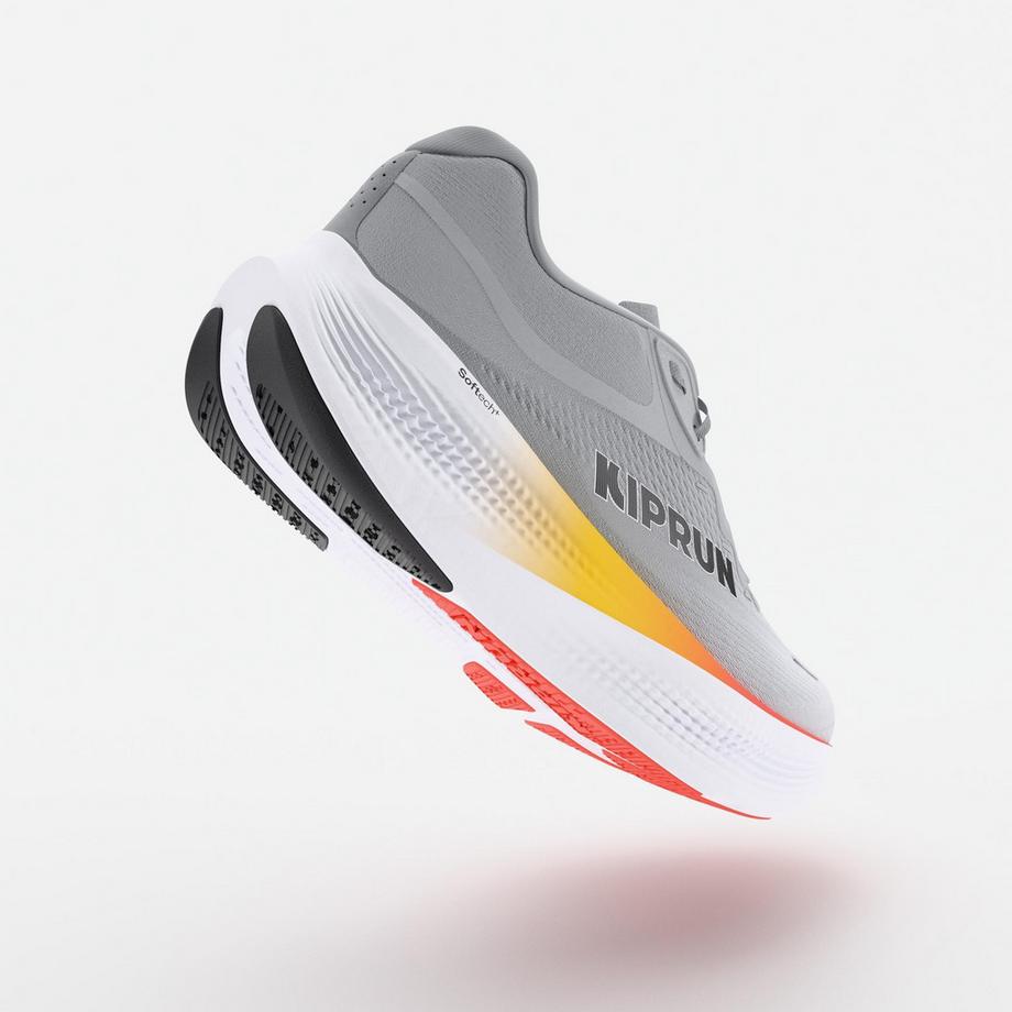 KIPRUN Kipride Max Chaussures de course  