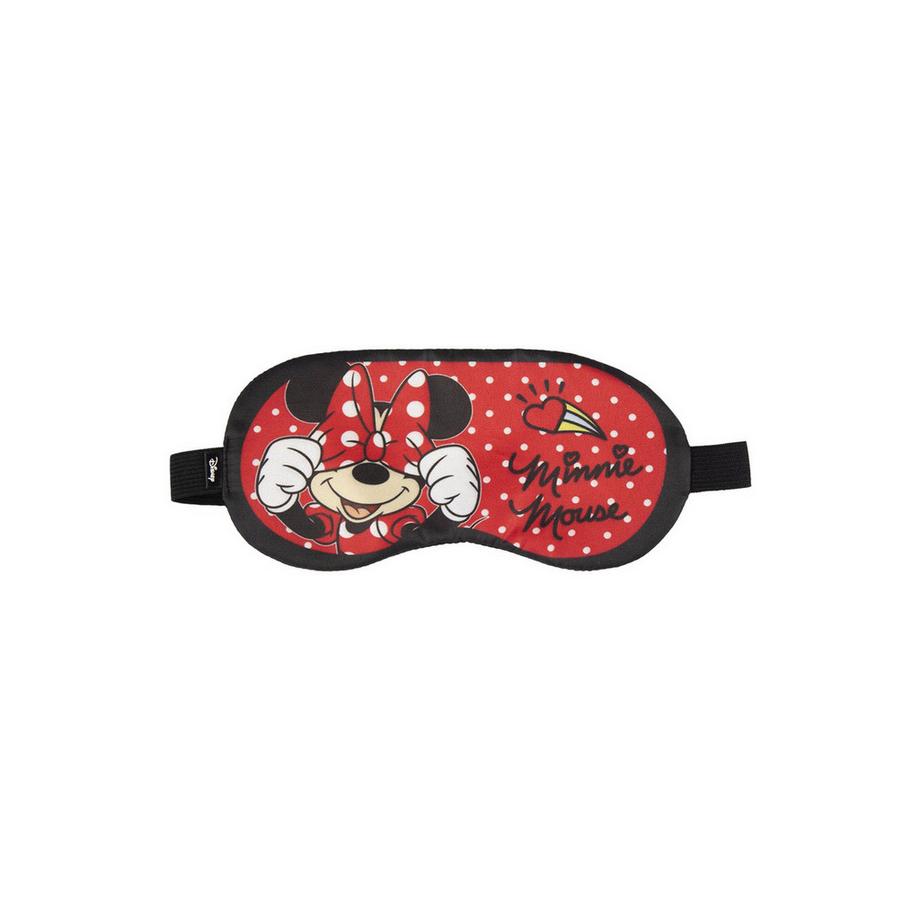 Disney  Schlafmaske Kinder Minnie 