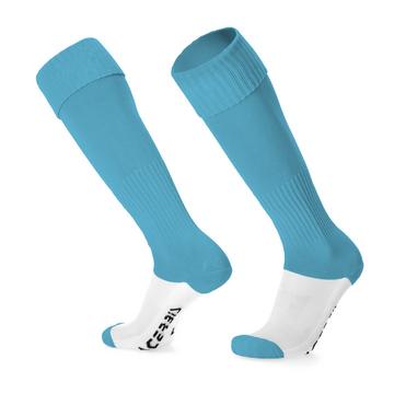 lot de 5 paires de chaussettes enfant atlantis