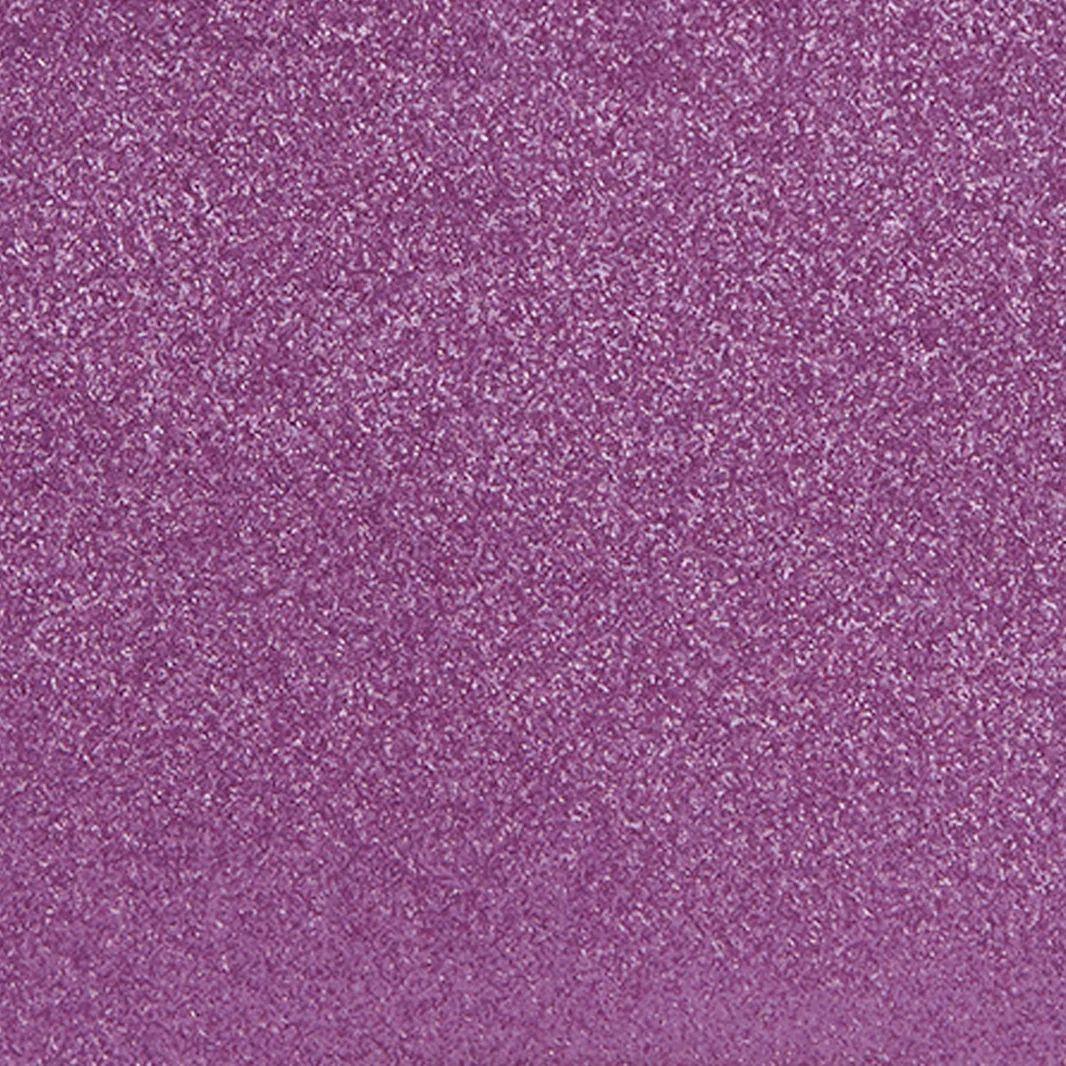 CABAIA Uranus Front Pocket Pochette  