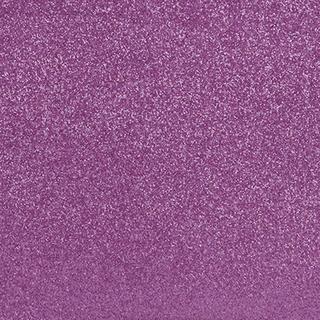 CABAIA Uranus Front Pocket Pochette  