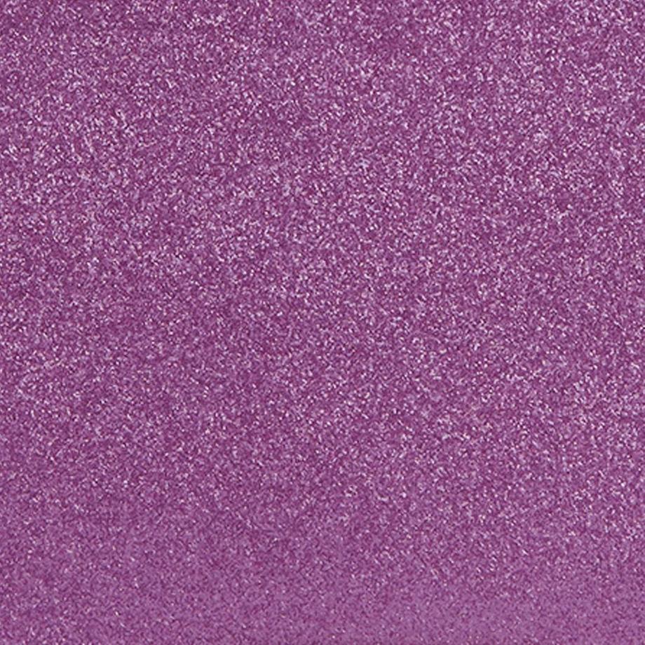 CABAIA Uranus Front Pocket Pochette  