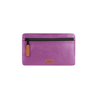 CABAIA Uranus Front Pocket Pochette  
