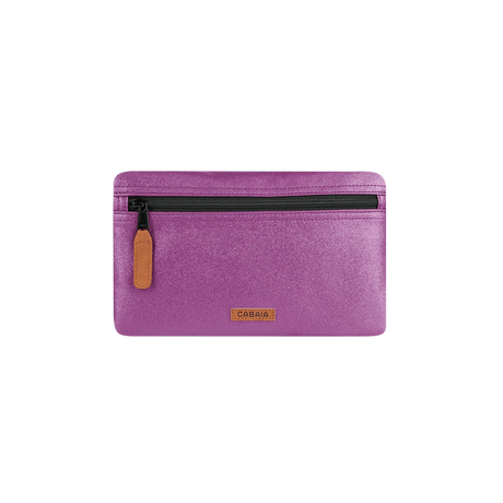 CABAIA Uranus Front Pocket Pochette  