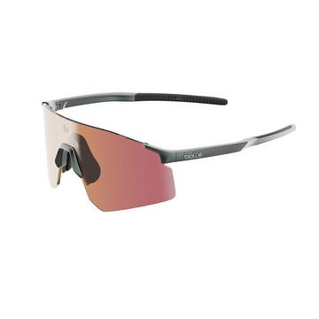 Lunettes C-Icarus