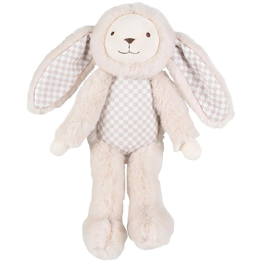 Image of Hase Riddle (26cm)