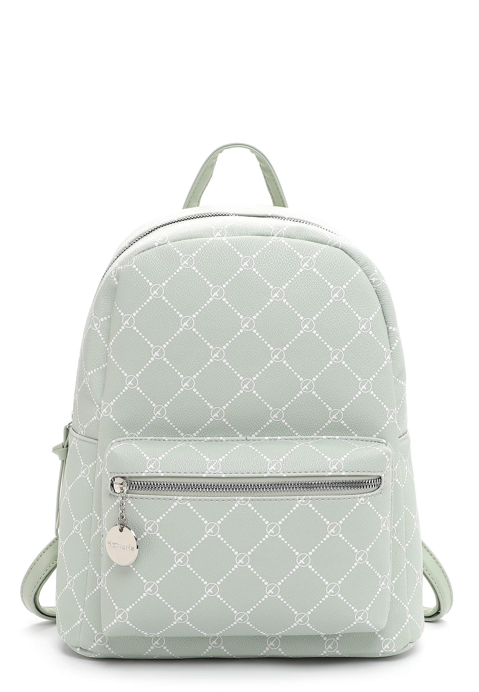 Image of Rucksack Tas Anastasia Damen ONE SIZE