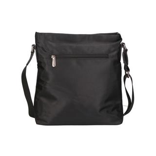 Northampton Polo Club Sac Bandoulière  