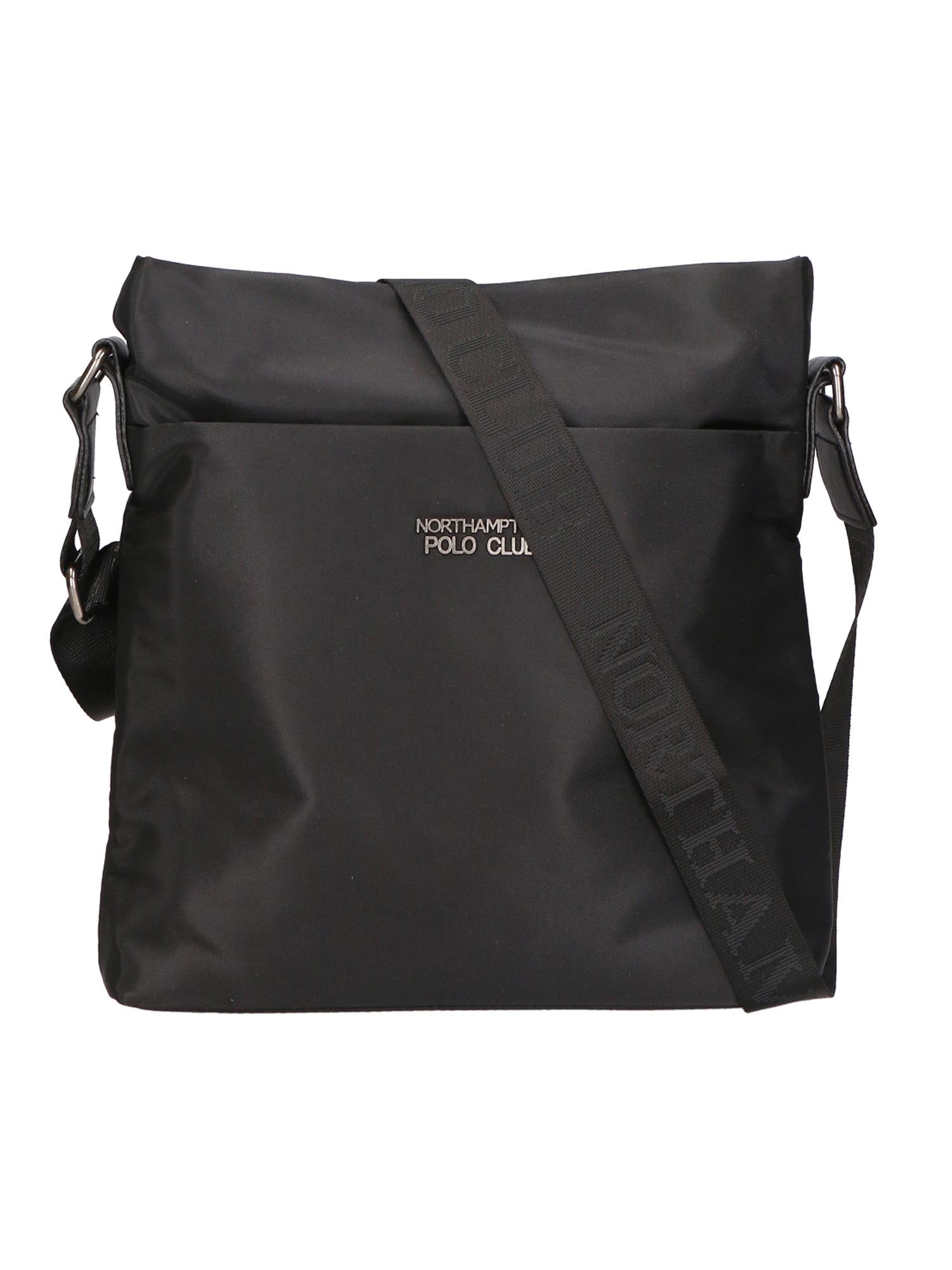 Northampton Polo Club Sac Bandoulière  