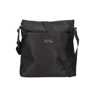 Northampton Polo Club Sac Bandoulière  