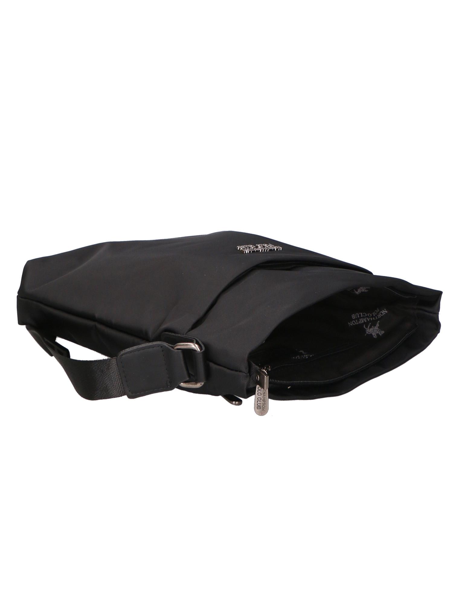 Northampton Polo Club Sac Bandoulière  