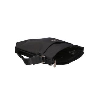 Northampton Polo Club Sac Bandoulière  