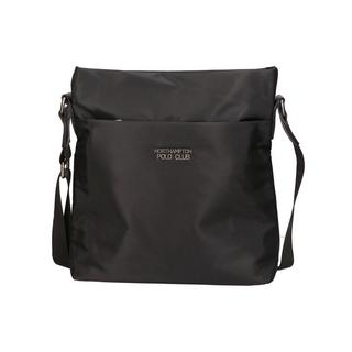 Northampton Polo Club Sac Bandoulière  