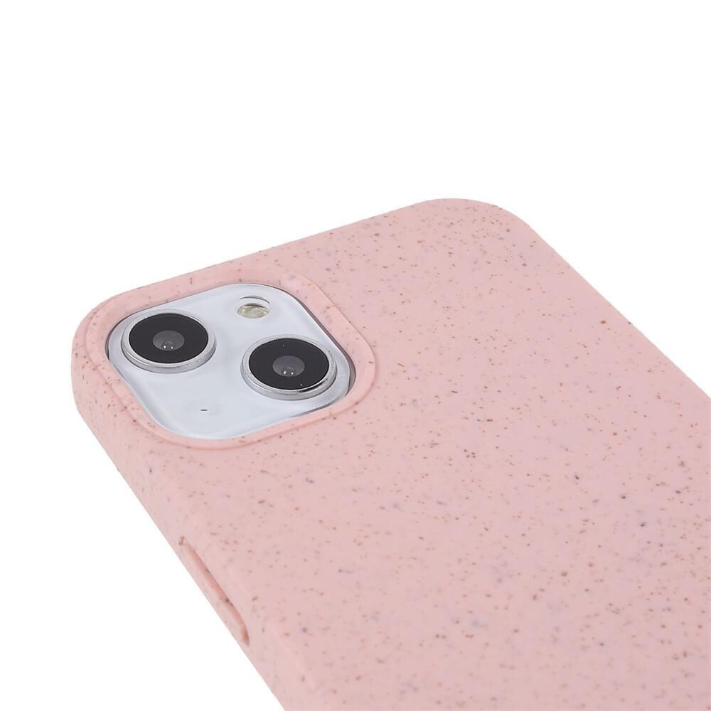 Cover-Discount  Iphone 15 Plus - Eco-Friendly Custodia Bio 