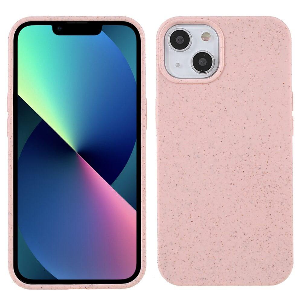 Cover-Discount  Iphone 15 Plus - Eco-Friendly Custodia Bio 