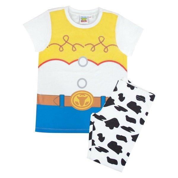 Disney  Toy Story Ensemble de pyjama 