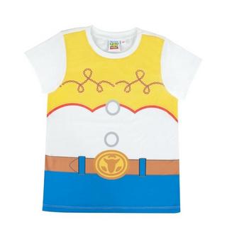 Disney  Toy Story Ensemble de pyjama 