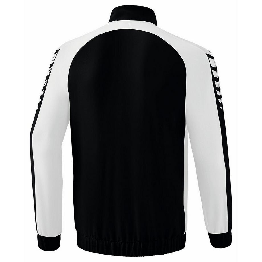 Erima IX Wing Trainingsjacke  
