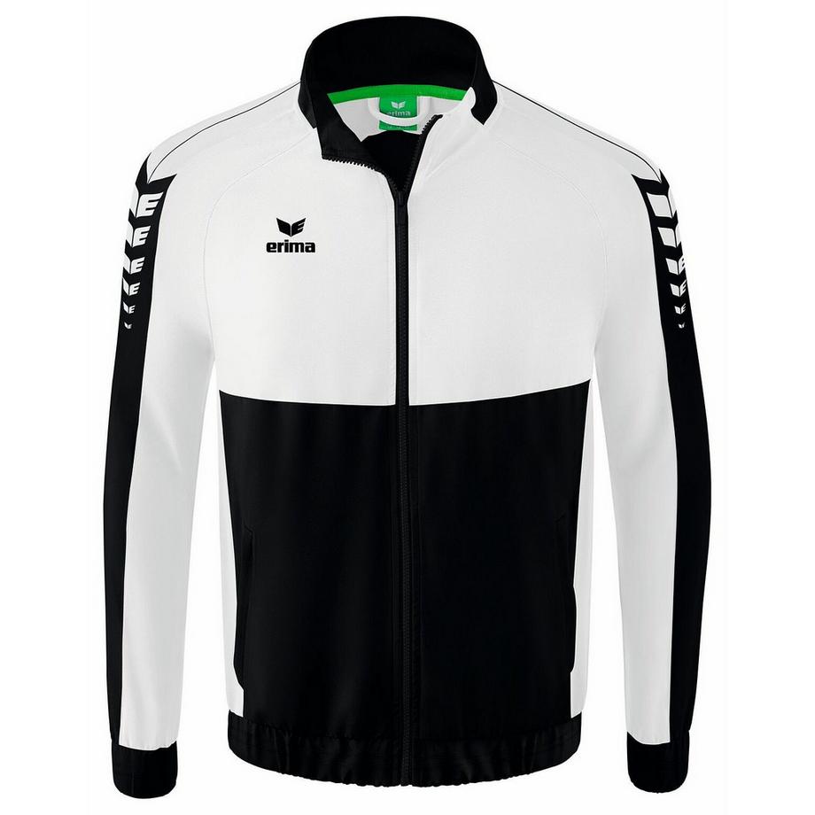 Erima IX Wing Trainingsjacke  