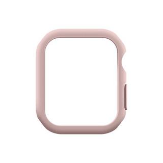 Avizar  Protezione Apple Watch 8 / 7 45 mm 