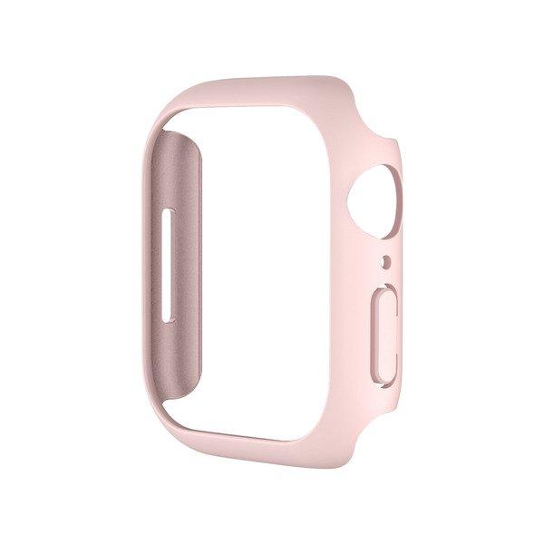 Avizar  Protezione Apple Watch 8 / 7 45 mm 