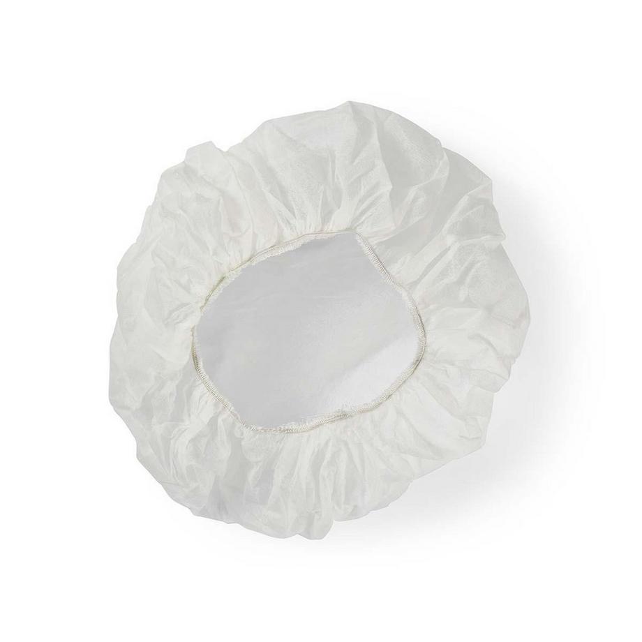 Nedis Protection du filtre de la cassette | Remplacement pour : Allaway | Série A/C, Série KP  