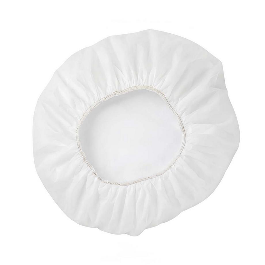 Nedis Protection du filtre de la cassette | Remplacement pour : Allaway | Série A/C, Série KP  