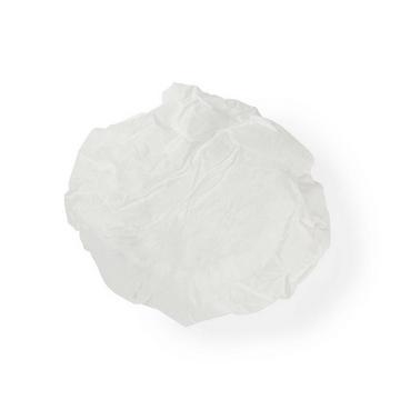 Protection du filtre de la cassette | Remplacement pour : Allaway | Série A/C, Série KP