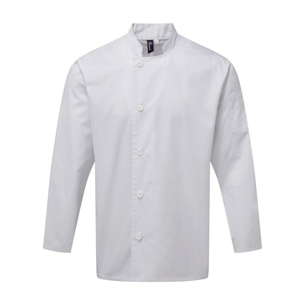 PREMIER  Veste Chefs Essential 