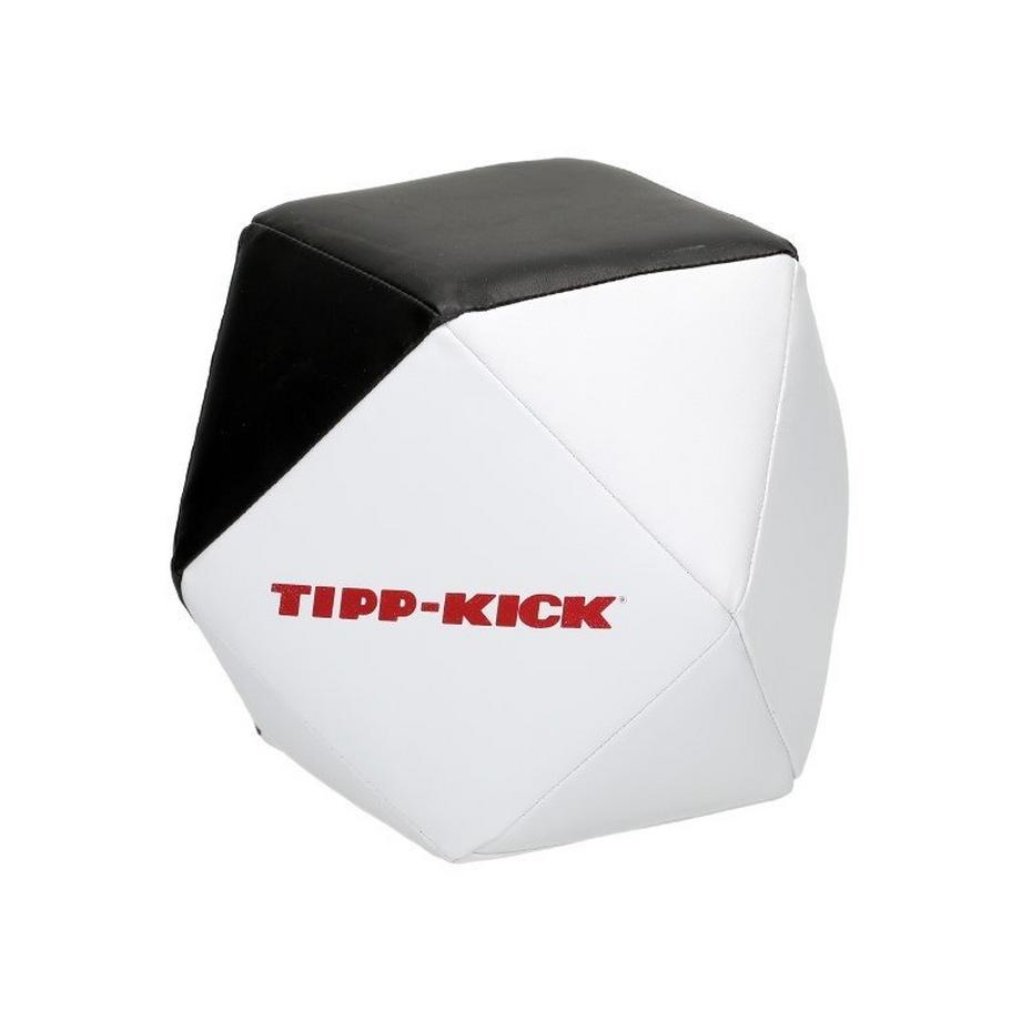 Tipp Kick  XXL Blite-Ball (16cm) 