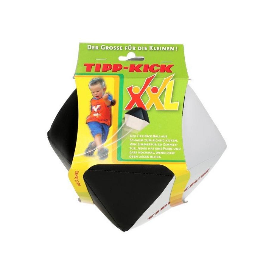Tipp Kick  XXL Blite-Ball (16cm) 