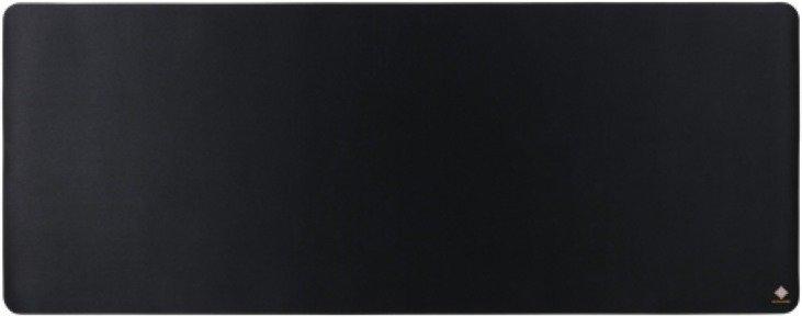 Image of DELTACO DELTACO Extrabred Gaming Mousepad GAM-006 900 mm,Black, DMP230