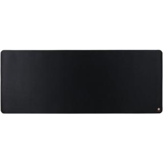 DELTACO GAMING  DELTACO GAMING GAM-006 Gaming mouse pad 1 pz. 
