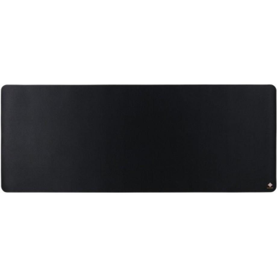 DELTACO GAMING  DELTACO GAMING GAM-006 Gaming mouse pad 1 pz. 