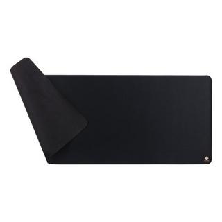 DELTACO GAMING  DELTACO GAMING GAM-006 Gaming mouse pad 1 pz. 