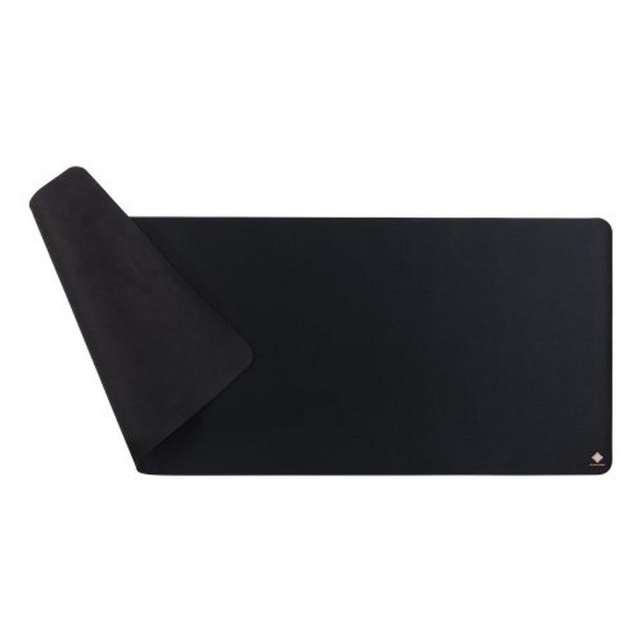 DELTACO GAMING  DELTACO GAMING GAM-006 Gaming mouse pad 1 pz. 