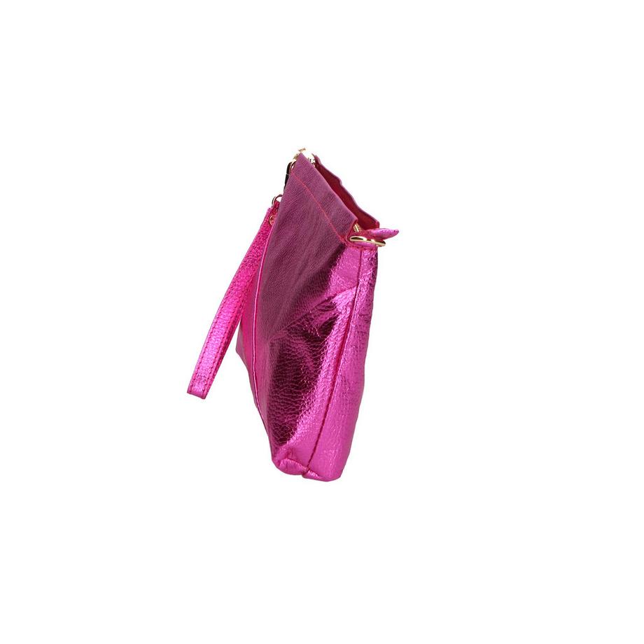 Gave Lux Pochette  