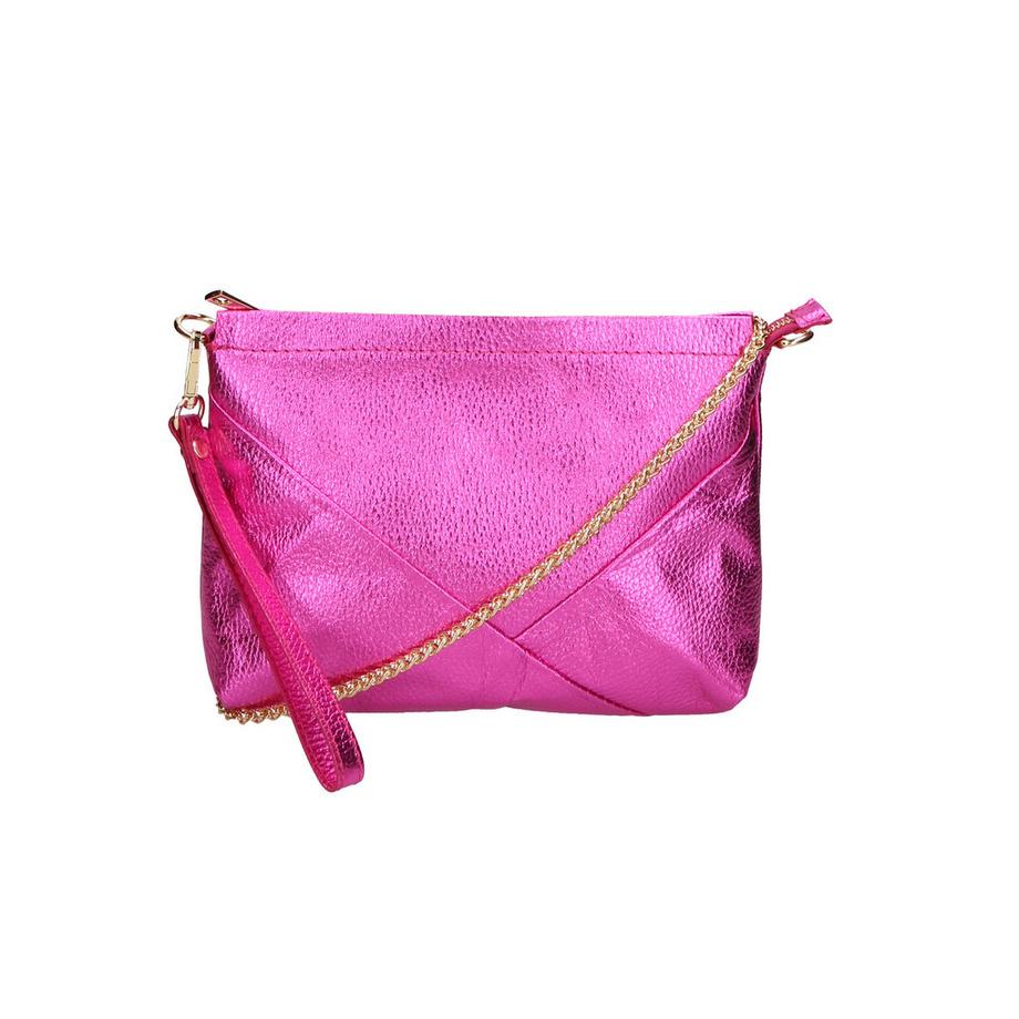 Gave Lux Pochette  