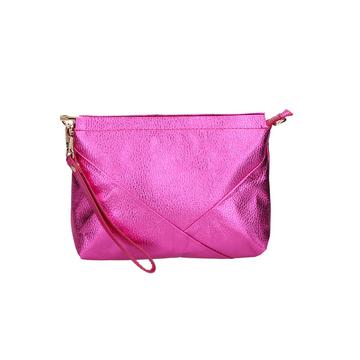 Pochette